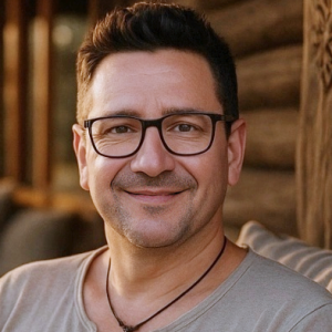author avatar