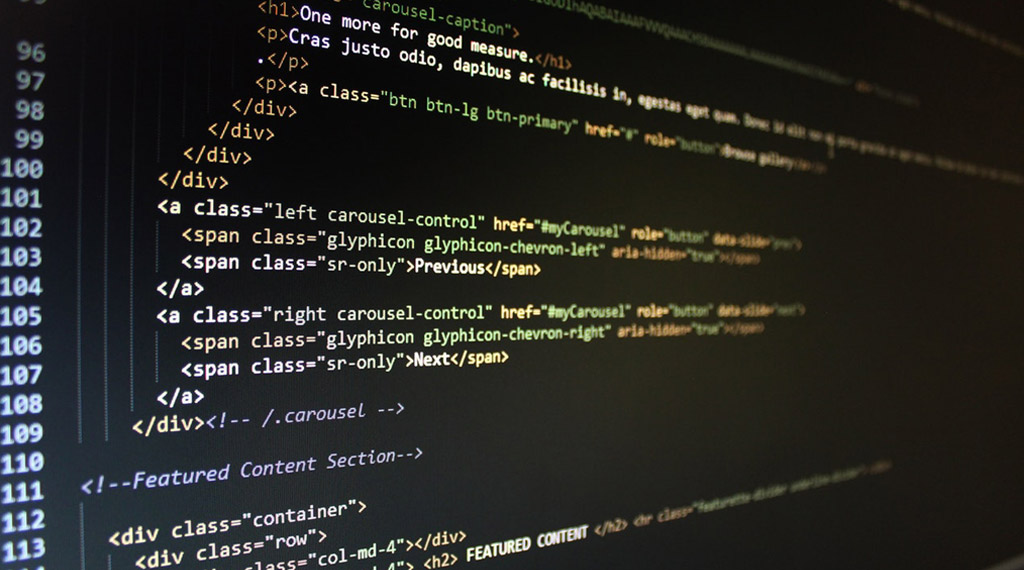 html - Robbins Media