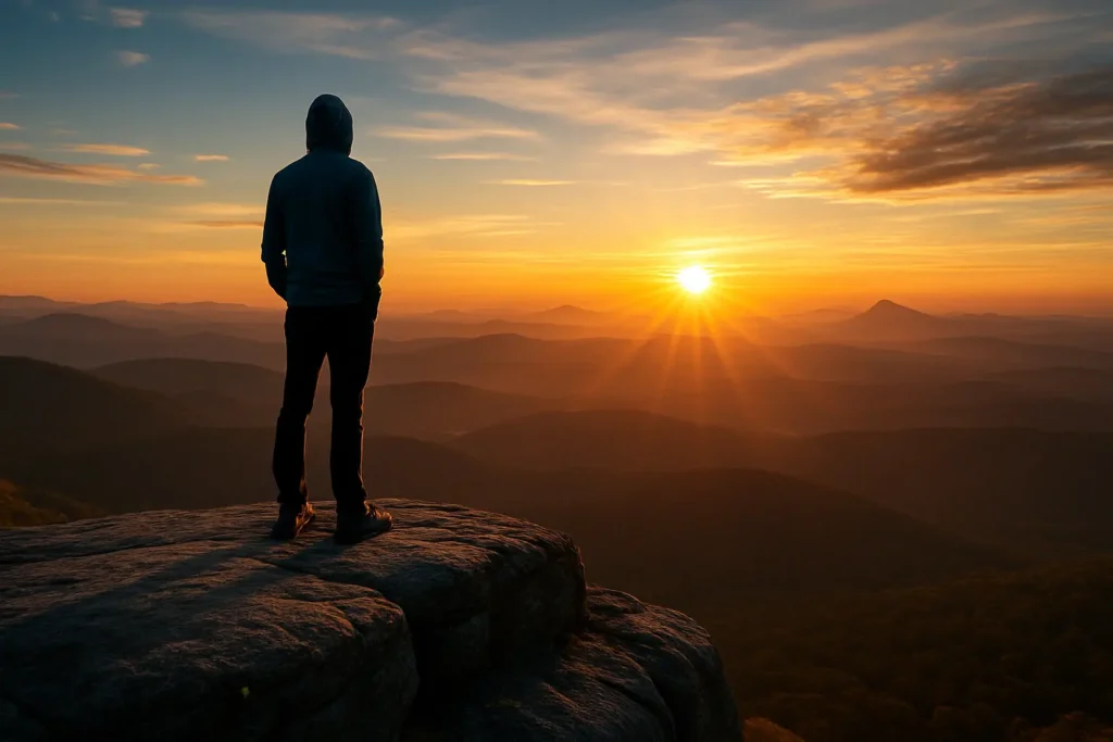 16 apr 2025, 23_17_06 - Robbins Media