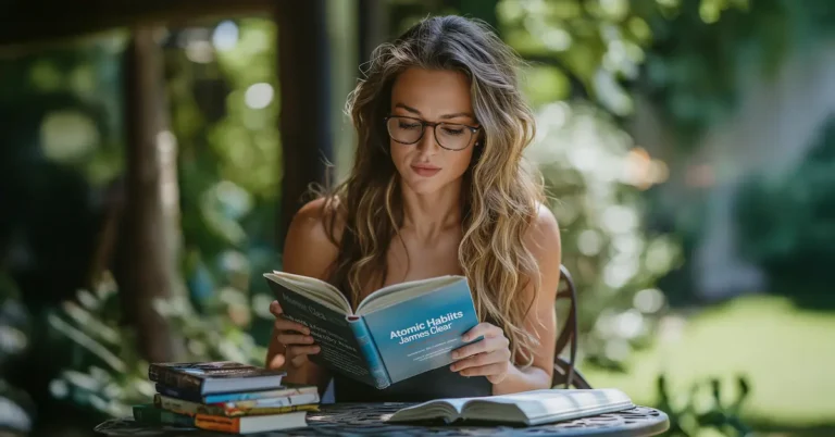 Best Growth Mindset Books to Read in 2025