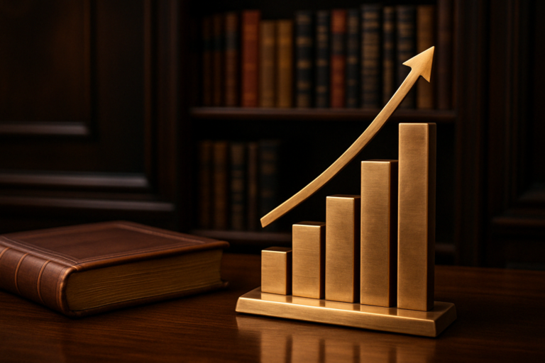 Rockefeller Waterfall Method