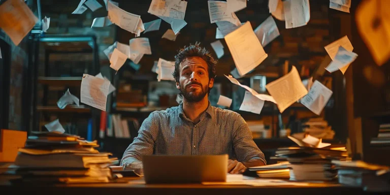 The Importance of Storytelling in Marketing - Robbins Media