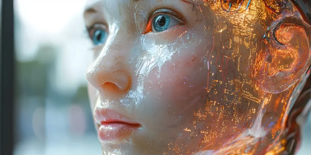 Top 5 Digital Marketing Trends You Need to Watch in 2025 - Robbins Media