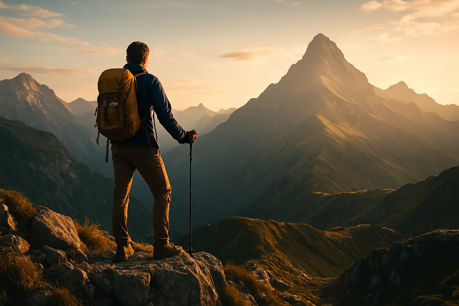 Growth Mindset 2025 Guide