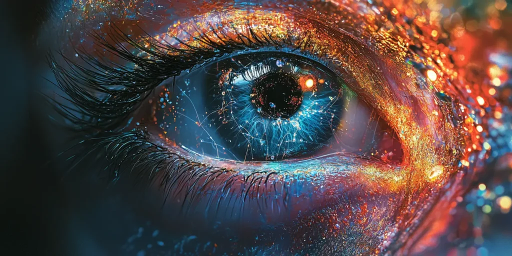 thomba_The_Rise_of_Artificial_Intelligence_and_Automation_The_r_b0c4e478-6aeb-4a9a-9916-ee0e73311cc0 - Robbins Media