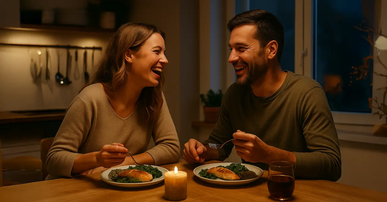 Magnesium Benefits - The Master Mineral for Energy, Sleep, Stress & Longevity