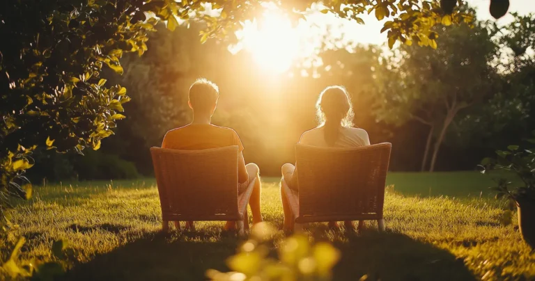 Morning Routines for Mindset: Start Every Day with Clarity and Purpose