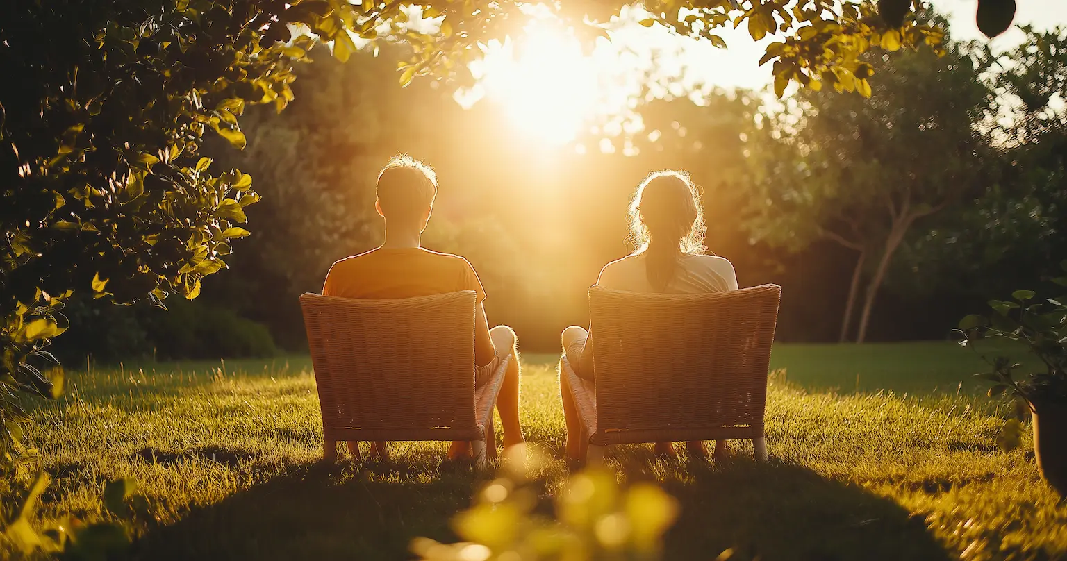 Morning Routines for Mindset: Start Every Day with Clarity and Purpose